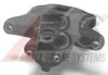 VOLVO 1359286 Brake Caliper